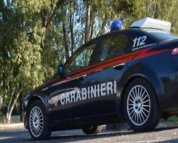 Aprilia, rientra in Italia nonostante l&rsquo;espulsione: arrestato un 35enne macedone
