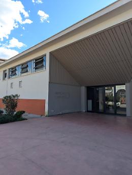 Fondi, un box del mercato coperto di via Gioberti alle associazioni no profit: pubblicato l&rsquo;avviso