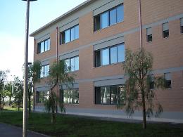 Cisterna, torna Invictus School: dal 20 febbraio al via la quinta edizione del premio letterario sportivo