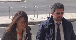 Processo Reset, in Appello chiesta l'audizione del pentito Lauretti