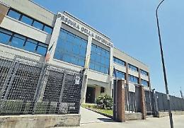 Cisterna, il pm: clima connivente, agevolata la corruzione