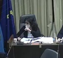 Corruzione a Cisterna: le procedure opache e gli avvertimenti del segretario generale 