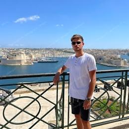 Tragedia sulla A24, la Guardia di Finanza piange Michele Di Pumpo
