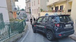 Omicidio a Priverno, condanna di 24 anni confermata per D'Atino 