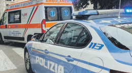 Badante muore lavorando: la procura apre un'inchiesta