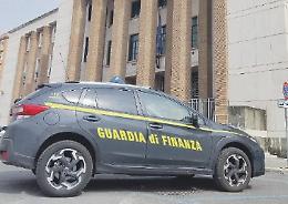 Corruzione a Cisterna, l'ampliamento e l'iter: "Si fa come dico io"