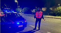 Terracina,  denunciato per omissione di soccorso