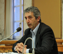 Latina Pharma, FAILC CONFAIL sollecita il Mimit: &laquo;Tavolo mai convocato, cresce l&rsquo;incertezza per 313 lavoratori&raquo;