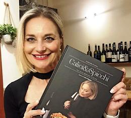 Quando la pizza incontra il vino: da Fermento va in scena l&rsquo;arte del pairing con Calici & Spicchi