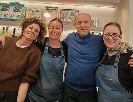 La fortuna sosta al Blu Bar, gratta e vince diecimila euro 