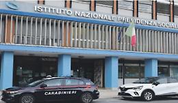 Malato di Sla, la 104 non arriva