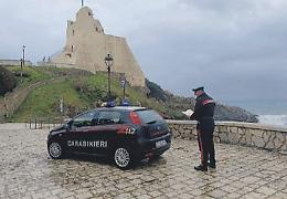 Cosa accadde alla vigilia delle amministrative di ottobre 2021: telefonate e richieste dirette