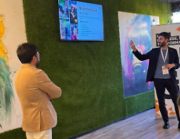 "Oltre il curriculum",  riportare al centro la persona prima del CV