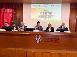 Decreto Terra dei Fuochi, imprese e istituzioni a confronto a Latina sulle nuove regole ambientali