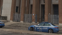 Stalkerizza la ex, condannato a due anni e due mesi