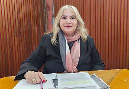 Il Comune di Terracina avr&agrave; una Garante per l'Infanzia