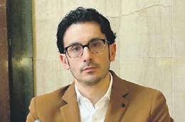 Inchiesta a Cisterna, Renio Monti si dimette da consigliere comunale 