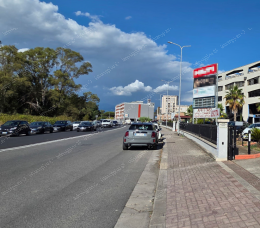 Zona 30 su viale Le Corbusier, scontro politico in Commissione