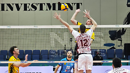 Cisterna supera il Calcit al tie break