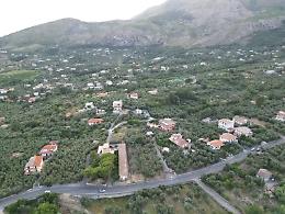 Pedemontana, altro s&igrave; sull&rsquo;impatto ambientale