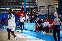 La Benacquista  Latina vince a Ferrara: settima vittoria consecutiva