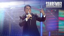 Sanremo Pulp: finalone tra mamme sul palco, cavalli all&rsquo;Ariston e cinquine sparate a raffica