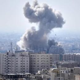 Dall&rsquo;Iran a Latina:  &laquo;Viviamo con  angoscia,  ma anche  con la speranza&raquo;