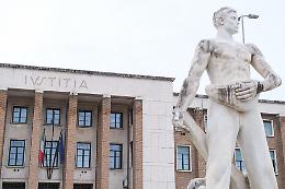 Mantenimento negato all'ex moglie disoccupata, dovr&agrave; contribuire alle spese