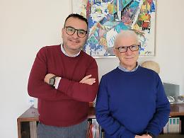 Fondi approva la Definizione Agevolata: nuovo patto tra Fisco e cittadini