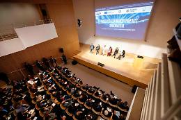 Innovazione e imprese, dalla Regione Lazio 85 milioni per tecnologie e ricerca