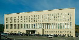 Situazione Dubai, rientrata a Priverno Sofia Palluzzi