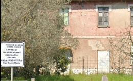 Casa Cantoniera e ex Rossi Sud, Lbc attacca: &ldquo;Occasioni perse e danni per il Comune&rdquo;