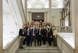 Museo Cambellotti, focus su inclusione e accessibilit&agrave;