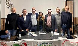 Multiservizi, il centrosinistra: &laquo;Bene lo stop all'esternalizzazione, ora trasparenza e tavolo tecnico&raquo;