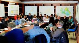 Patti di collaborazione fermi a Latina: &ldquo;Solo 6 attivati su 48 richieste in due anni e mezzo&rdquo;