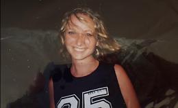 Uccisa dall'ex nel 2011 a colpi di pistola, una fiaccolata per Valentina