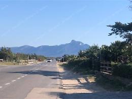 Pressioni per allentare i controlli della Guardia Costiera, avviso di garanzia per il sindaco di Sabaudia