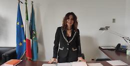 Legalit&agrave; e mafia, a Sabaudia l&rsquo;incontro con l&rsquo;avvocato Civita Di Russo