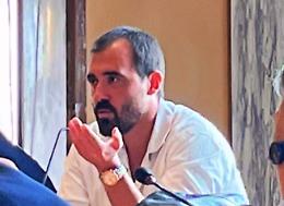 Tributi comunali, la proposta di Faticoni: &ldquo;Sconto fino al 20% per chi sceglie la domiciliazione bancaria&rdquo;