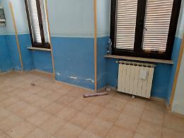 Centro anziani nell'ex ambulatorio, Vasoli attacca: &laquo;Nuovi locali troppo piccoli e da ristrutturare&raquo;