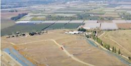 Il debito sullo stoccaggio sar&agrave; discusso in Cassazione