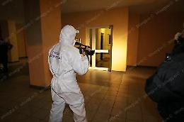 Omicidio Moro, fissato il processo d&rsquo;appello bis