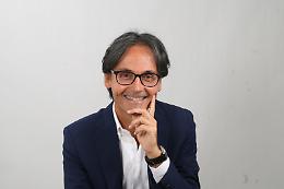 Efrem Romagnoli eletto presidente dell&rsquo;Ordine dei Commercialisti di Latina