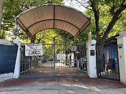 La Corte d'Appello dovr&agrave; valutare la confisca del Camping Sole Azzurro