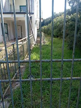 Sabaudia, Casa Domotica chiusa da oltre un anno: &ldquo;Dal progetto Dopo di Noi all&rsquo;abbandono&rdquo;