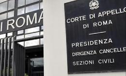 "L'ex diacono sfruttava le fragilit&agrave; dei minori"