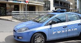 Minore aggredito, la prognosi &egrave; di 15 giorni: oggi il sit in 
