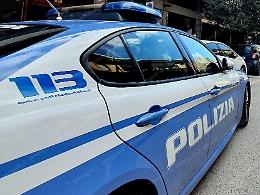 Furto sensazionale in una casa, i ladri trovano mezzo milione di euro di gioielli 