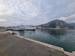 Porto di Terracina, ora la bonifica bellica: la Regione stanzia 400mila euro