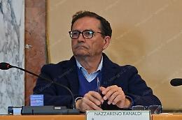 Latina, caos insegne e passi carrabili: Ranaldi denuncia evasione da 4 milioni e propone una riforma